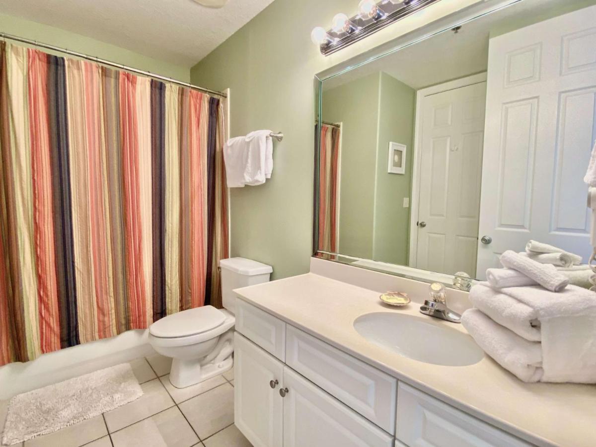Island Royale P103 By Albvr - Beachfront Penthouse Living At Its Best - Gorgeous Views Gulf Shores Exterior foto